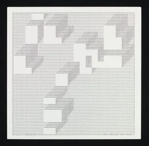 'T.V.C.= =20=68179', by Edward Zajec