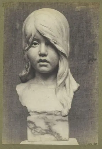 Untitled, by Edwin Whitney-Smith