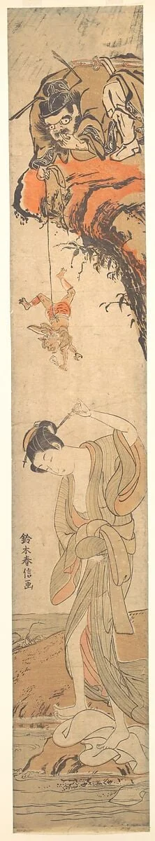 Untitled, detail