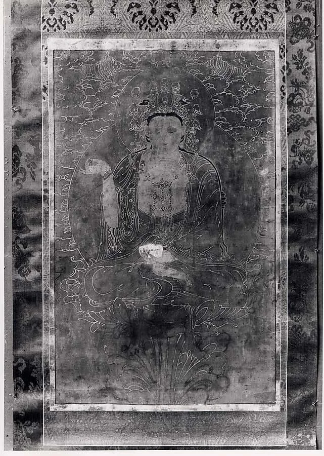 Untitled, detail