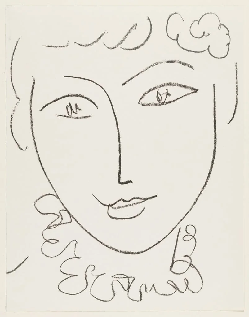 Untitled, detail
