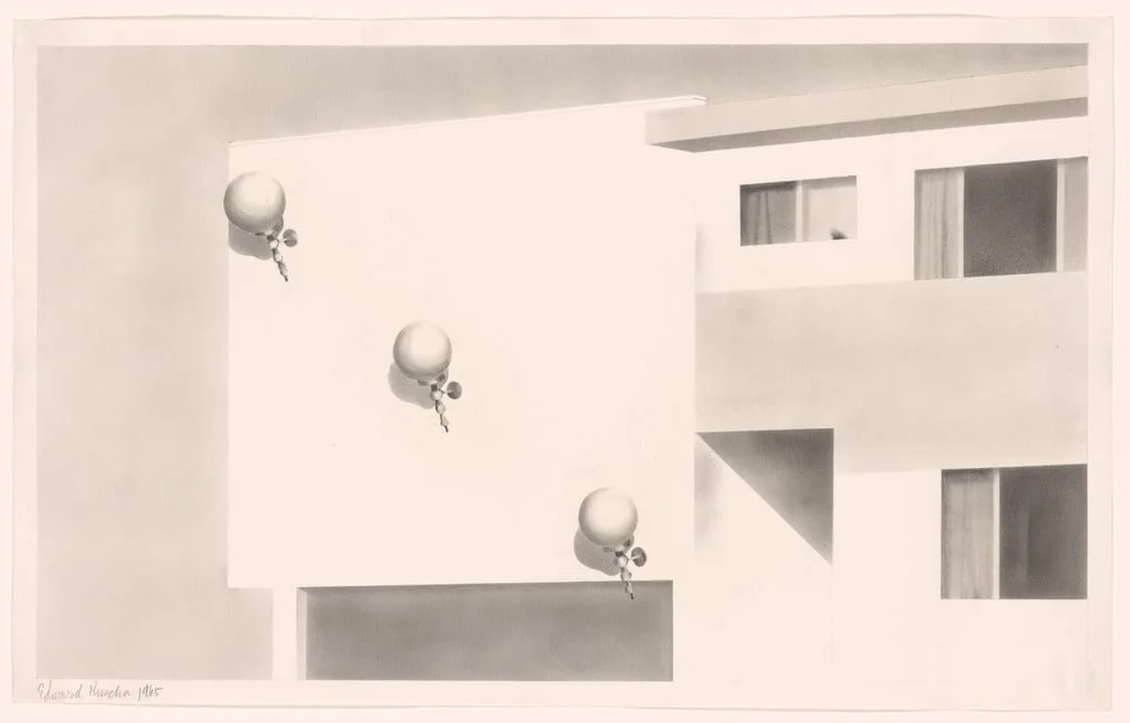 Untitled, detail