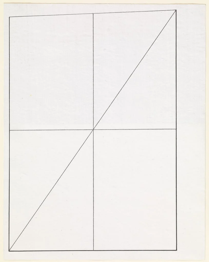 Untitled, detail