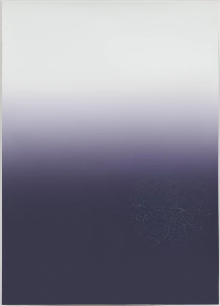 Untitled, detail