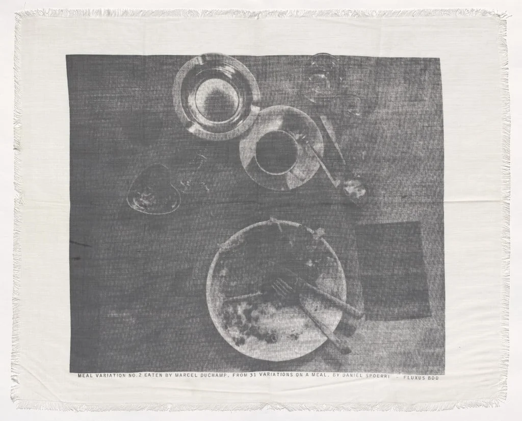 Untitled, detail