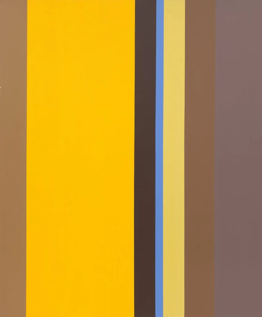 Untitled, detail