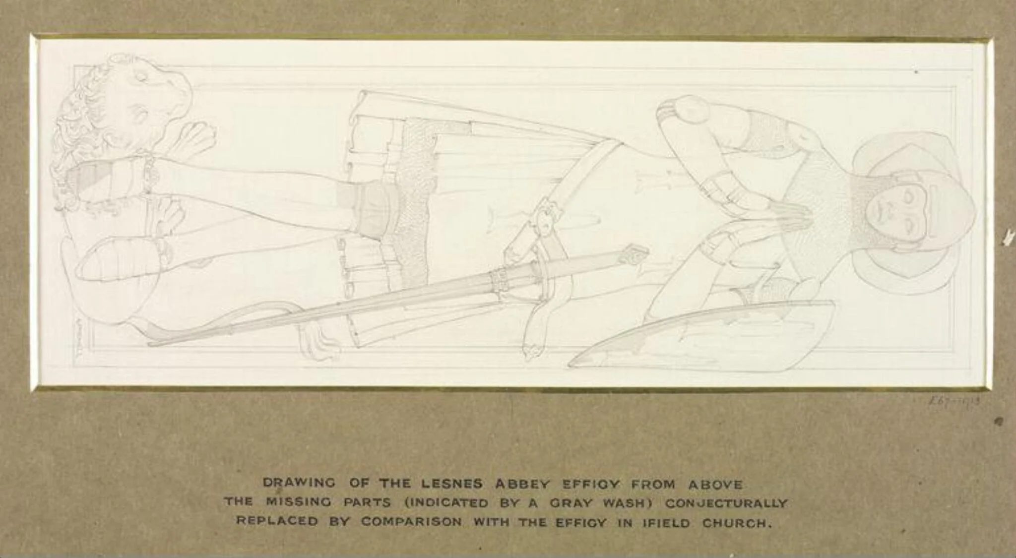 Untitled, detail