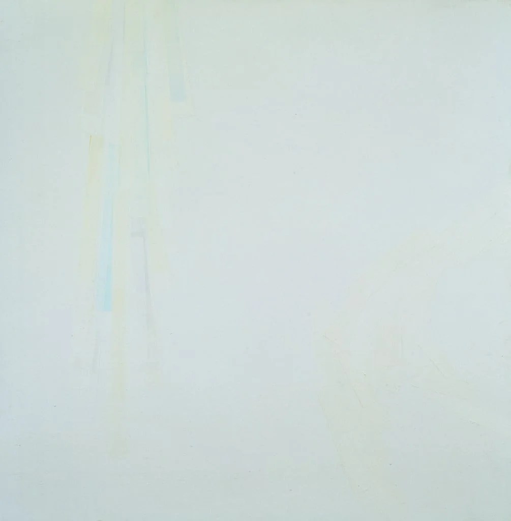 Untitled, detail