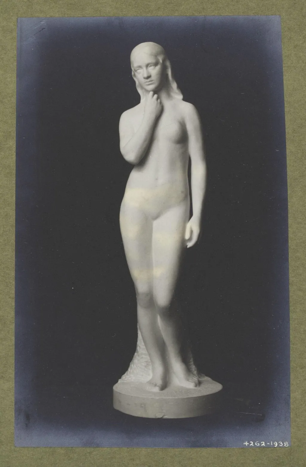 Untitled, by Eemil Halonen, photographic