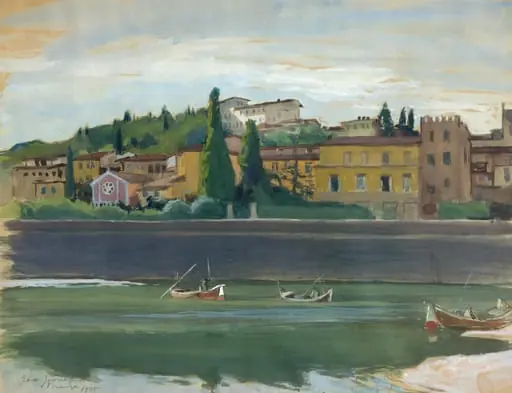 Firenze