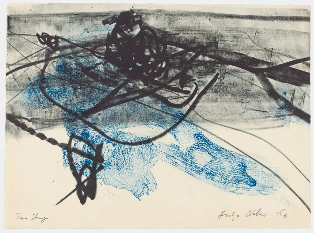 Untitled, detail