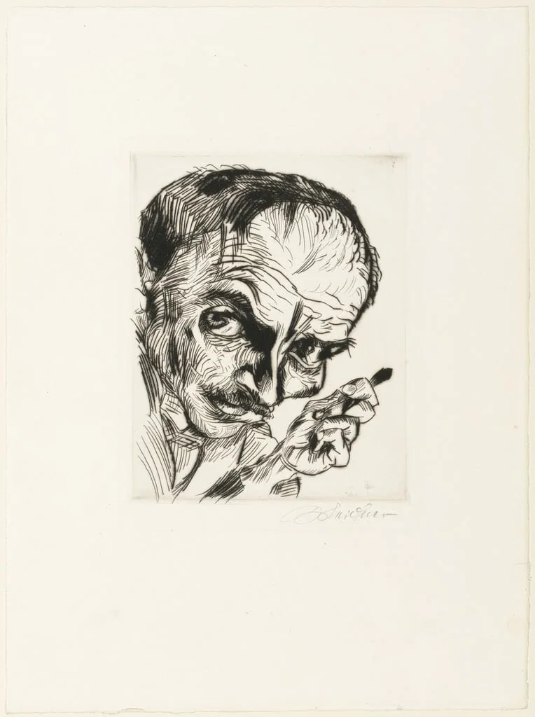Untitled, detail
