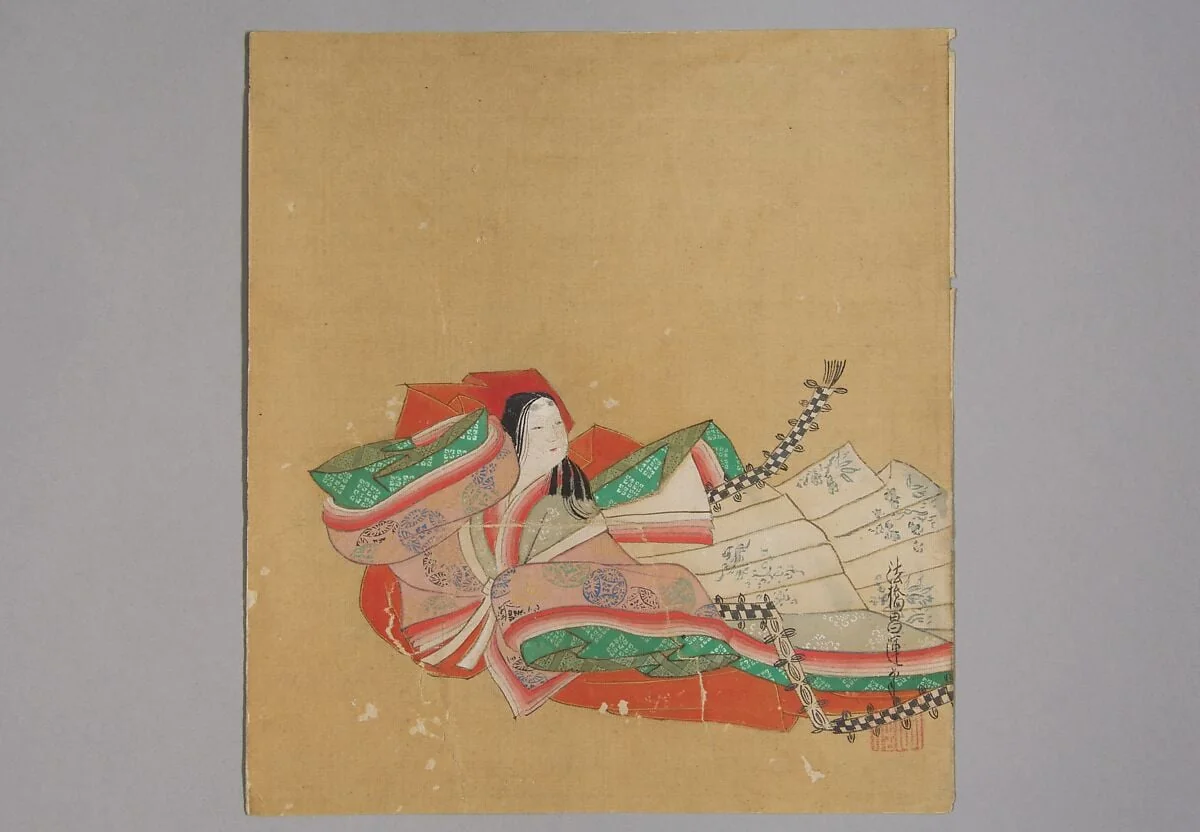 Untitled, detail