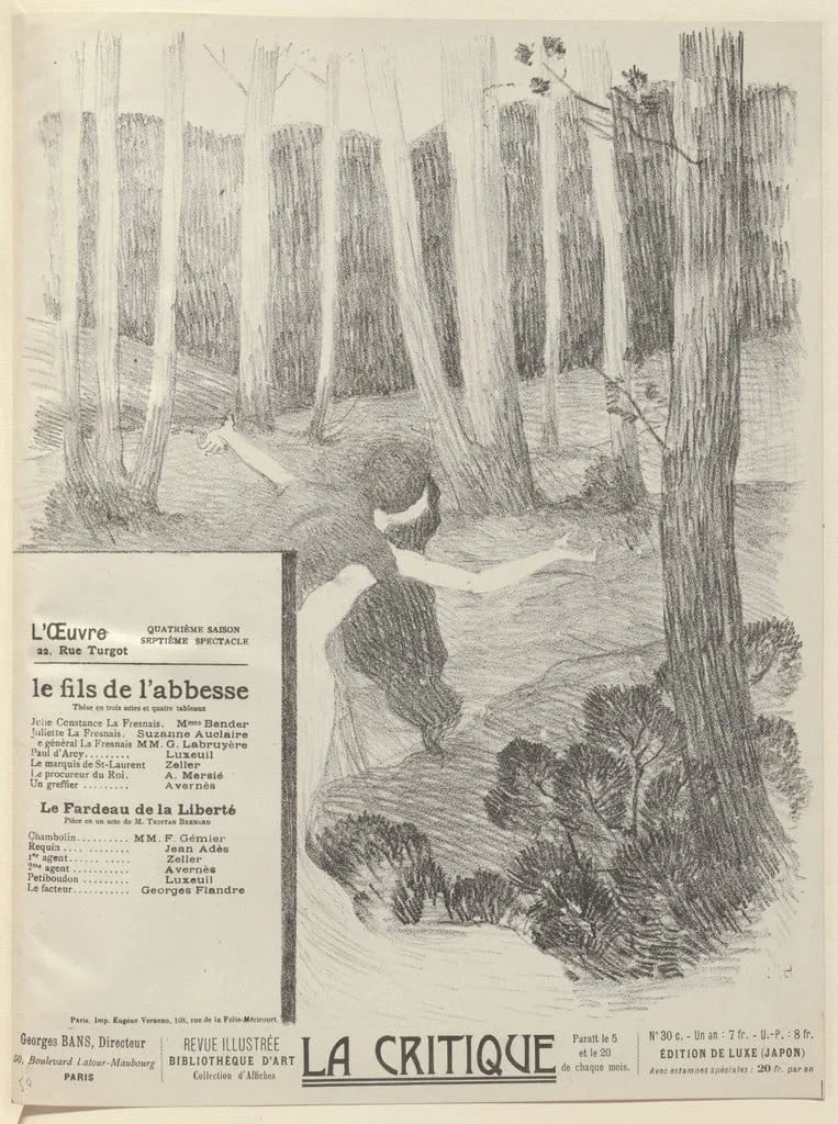 Untitled, detail