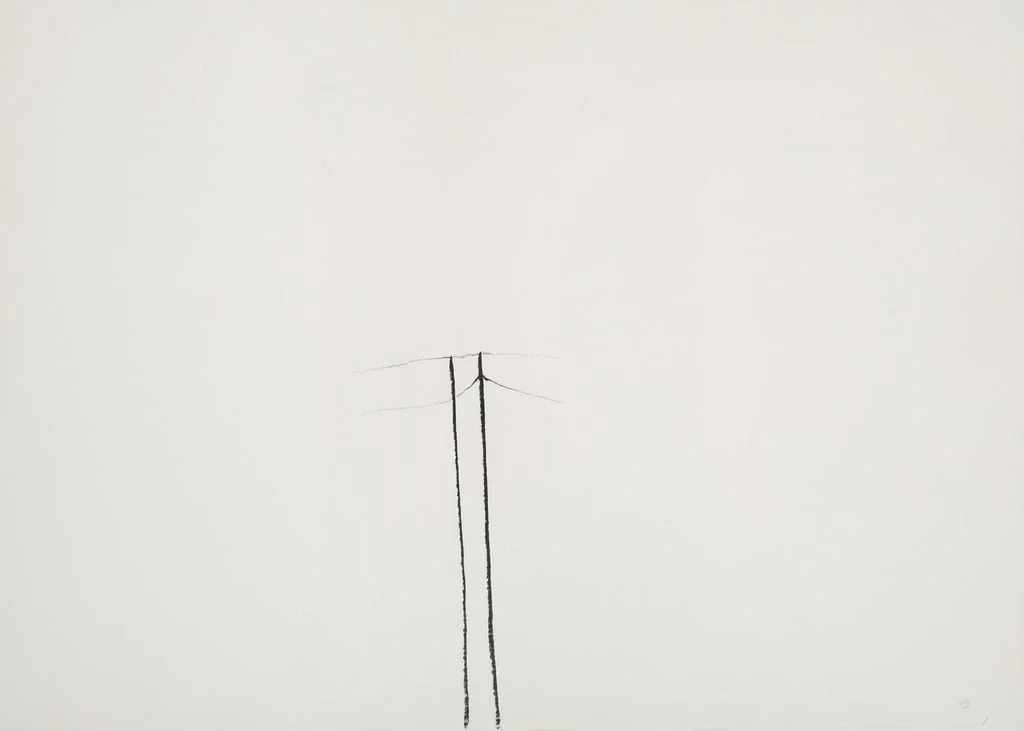 Untitled, detail