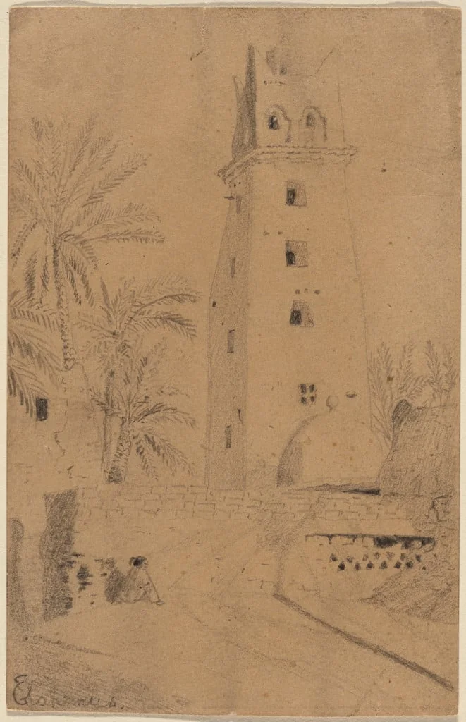 Untitled, detail