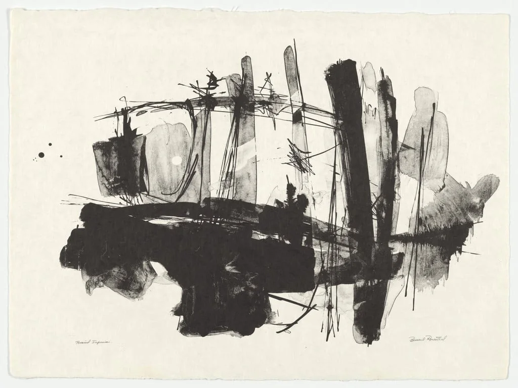 Untitled, detail