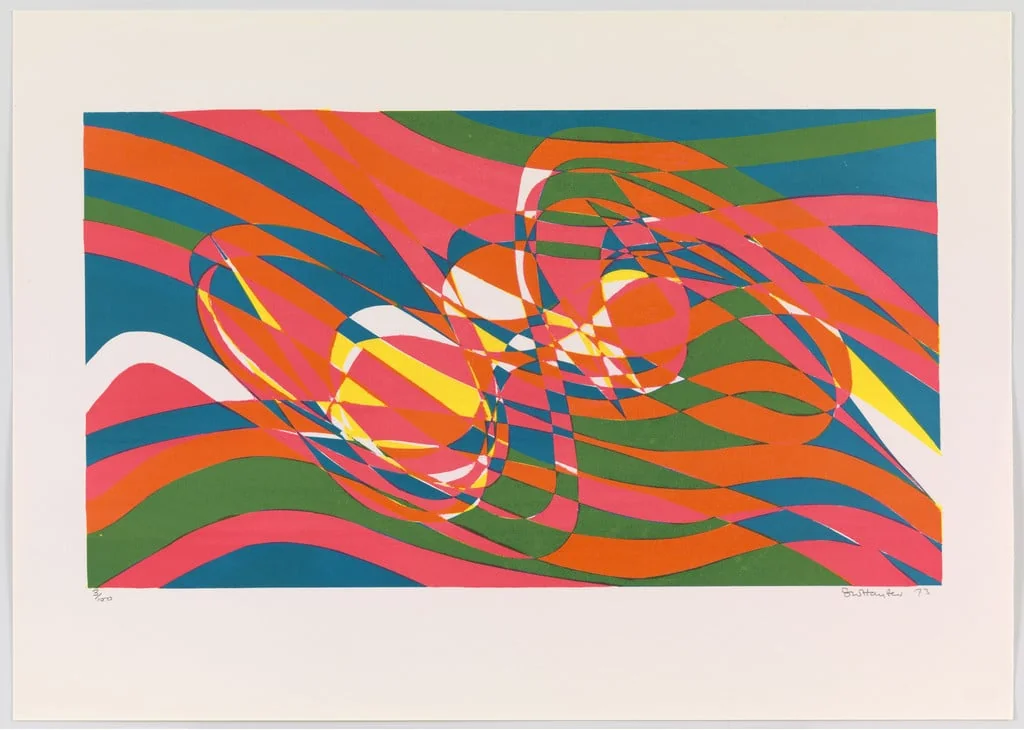 Untitled, detail