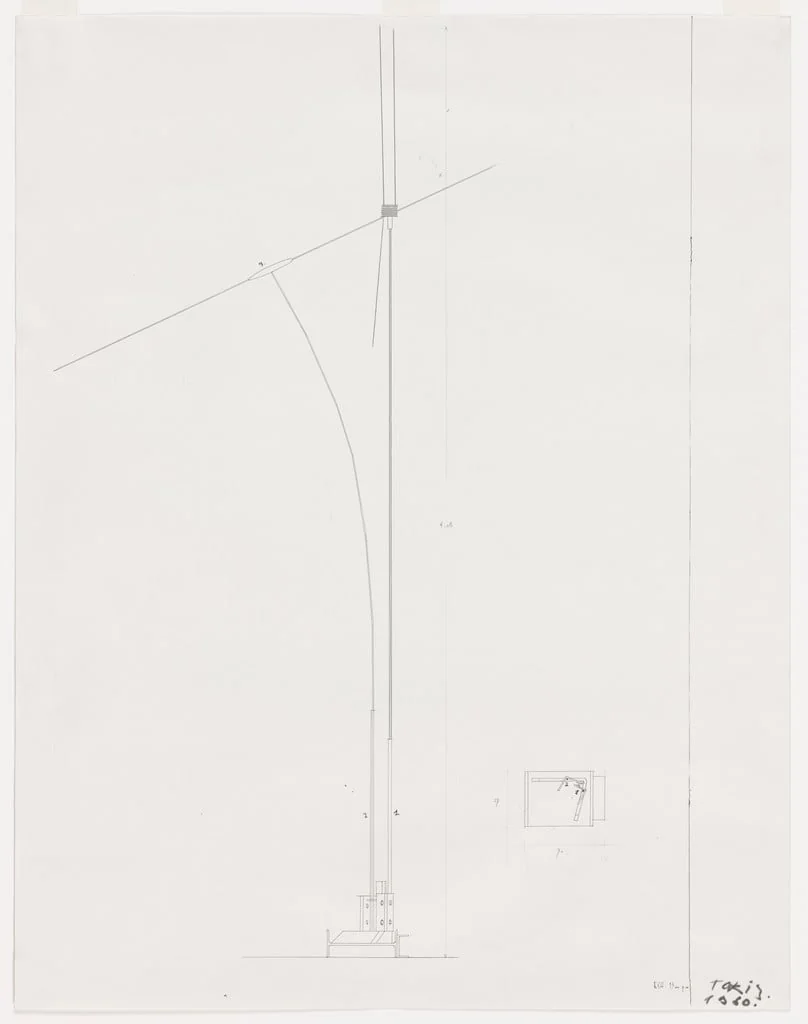 Untitled, detail