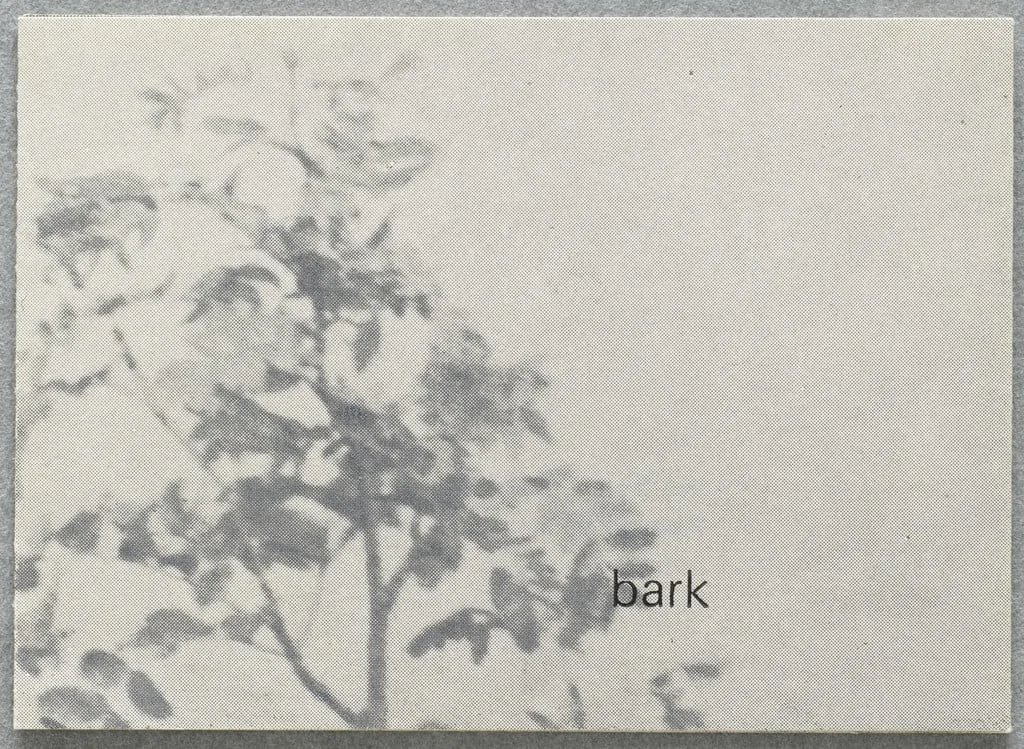 Untitled, detail