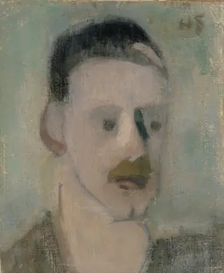 Einar Reuter III