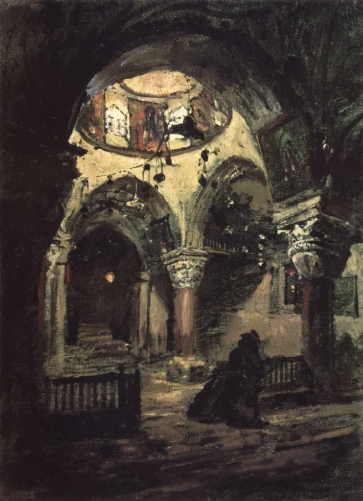 Elena Tumtikya uja
