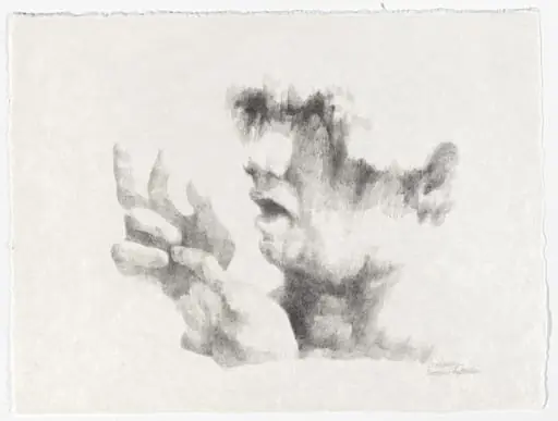Untitled, by Elias Friedensohn