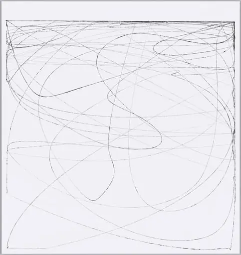 Untitled, by Elias Hjörleifsson Olafur Eliasson
