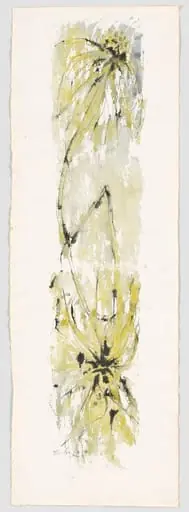 Untitled, by Eliot Elisofon