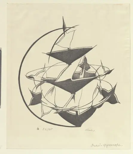 Untitled, by Elise