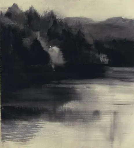 Untitled, by Ellen Phelan