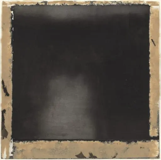 Untitled, by Ellen Phelan