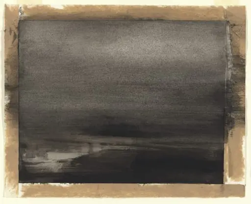 Untitled, by Ellen Phelan