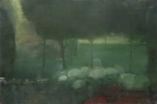 Ellen Phelan