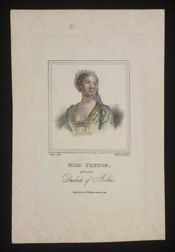 H Beard Print Collection, by Ellys, L