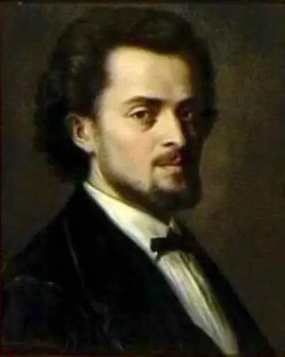 Emanoil Bardasare-Panaiteanu