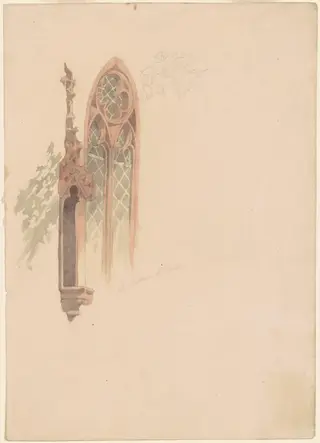 St. Peter's Church