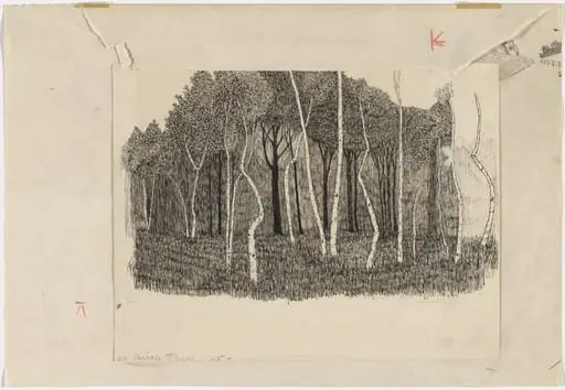 Emile Branchard