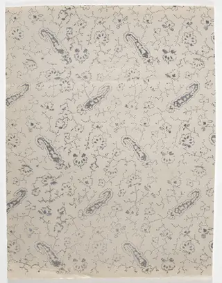 Endpaper