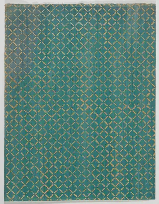 Endpaper