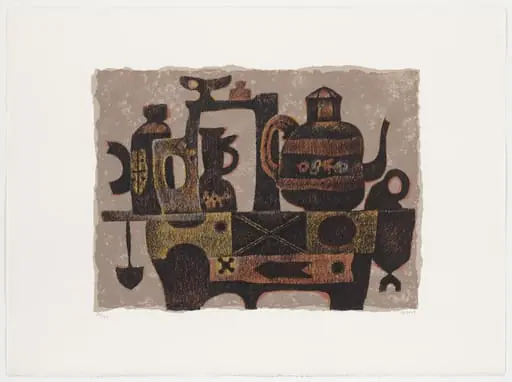 Untitled, by Enrique Climent