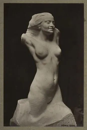 Untitled, by Ercole Drei