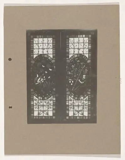 lasimaalaus, Kymintehdas, cantus musica