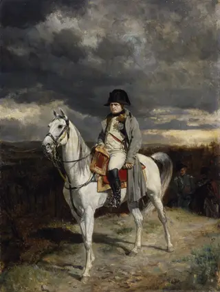 1814