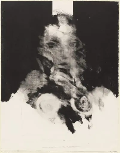 Untitled, by Ernesto Fontecilla