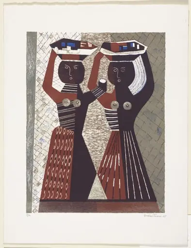 Untitled, by Esias Thoren
