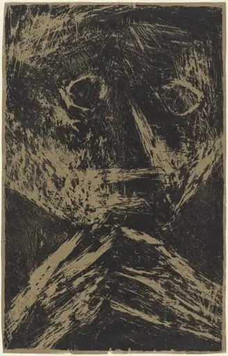 Untitled, by Espinoza Duenas