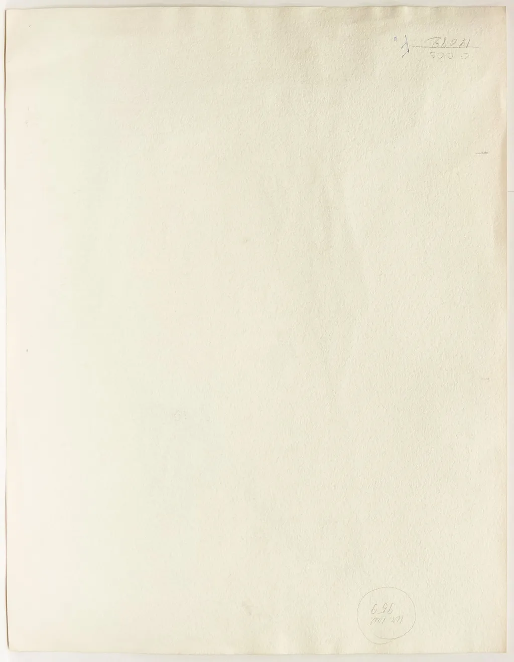 Fără cuvinte, by Eugen Taru, 1950