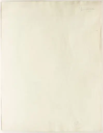 Fără cuvinte, by Eugen Taru