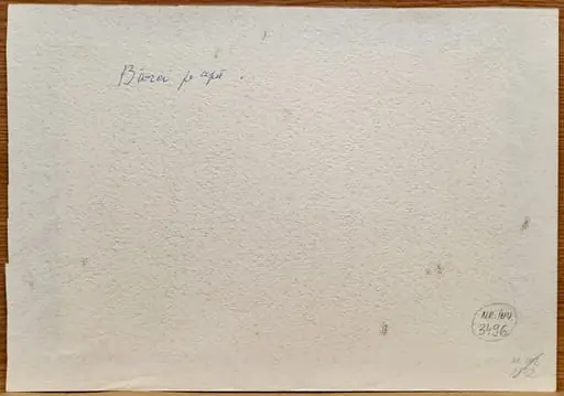 Bărci pe apă, by Eugenia Iftodi